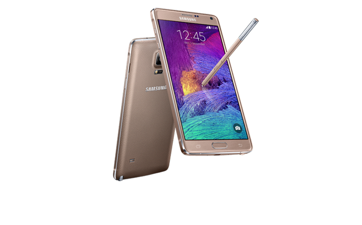 Samsung_galaxy_note4_zlatni.png